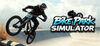 Bike Park Simulator: BMX, Dirt Jump & MTB para Ordenador