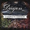Dagon: Complete Edition para PlayStation 4
