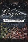 Dagon: Complete Edition para Xbox One