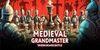 Medieval Grandmaster: Tavern Board Battle para Nintendo Switch