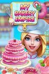 My Bakery Empire para Xbox One
