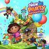 Nick Jr. Party Adventure para PlayStation 4