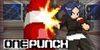 OnePunch para Nintendo Switch