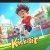Pixicharm - Kickabit para PlayStation 5