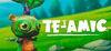 Te-Amic para Ordenador