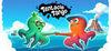 Tentacle Tango para PC