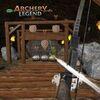 Archery Legend para PlayStation 4