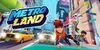 MetroLand para Nintendo Switch