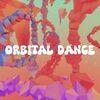Orbital Dance para PlayStation 5