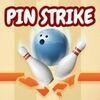 Pin Strike para PlayStation 5