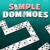 Simple Dominoes para PlayStation 5