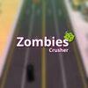 Zombies Crusher para PlayStation 5