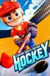 Casual Sport Series: Hockey para Xbox One