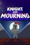 Knight And Mourning para Xbox One