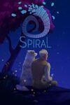 Spiral para Xbox One