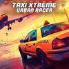 Taxi Xtreme Urban Racer para PlayStation 4