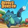 Beyond Border para PlayStation 4