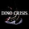 Dino Crisis para PlayStation 5
