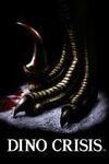 Dino Crisis para Ordenador