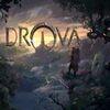 Drova - Forsaken Kin para PlayStation 5