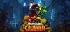Dungeon Crusher: Soul Hunters para Ordenador