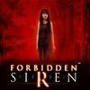 Forbidden Siren para PlayStation 5