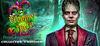 Gloomy Tales: Hotel Frightsylvania Collector's Edition para Ordenador