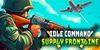 Idle Command: Supply Frontline para Nintendo Switch