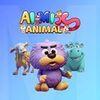Mix AI Animal Ultimate para PlayStation 4