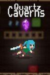 Quartz Caverns para Xbox One