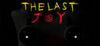 The Last Joy para Ordenador