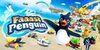 Faaast Penguin para Nintendo Switch