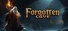 Forgotten Cave: Roguelite Dungeon Crawler para Ordenador