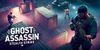 Ghost Assassin - Stealth Strike para Nintendo Switch