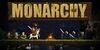 Monarchy para Nintendo Switch