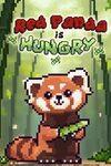 Red Panda is Hungry para Xbox Series X