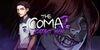The Coma 2B: Catacomb para Nintendo Switch