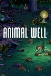 Animal Well para Xbox Series X