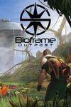Bioframe Outpost para Xbox Series X