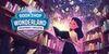 Bookshop Wonderland: Supermarket Simulator para Nintendo Switch