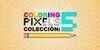 Coloring Pixels: coleccin 5 para Nintendo Switch