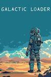 Galactic Loader para Xbox One