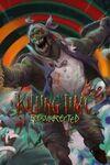 Killing Time: Resurrected para Xbox One