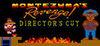 Montezuma's Revenge - Director's Cut para Ordenador