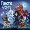 Necro Story para PlayStation 5