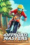 Offroad Masters: Motocross Races para Xbox One