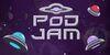 Pod Jam para Nintendo Switch