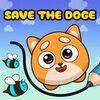 Save The Doge para PlayStation 5