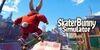Skater Bunny Simulator para Nintendo Switch