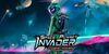 Space Planet Invader - Cosmic Power para Nintendo Switch